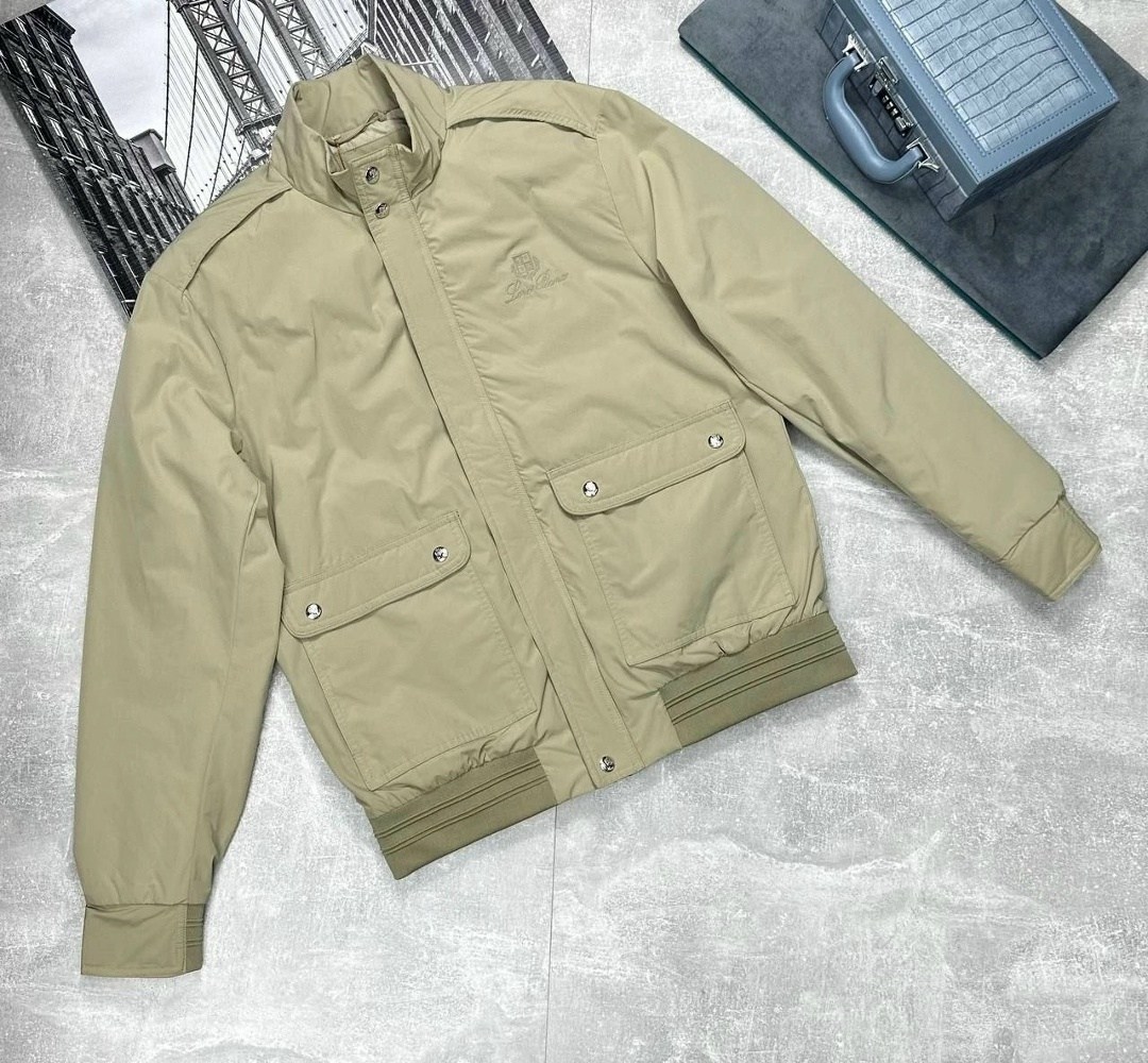 куртка бомбер,куртка,повседневная куртка,легкая куртка,мужская куртка бомбер