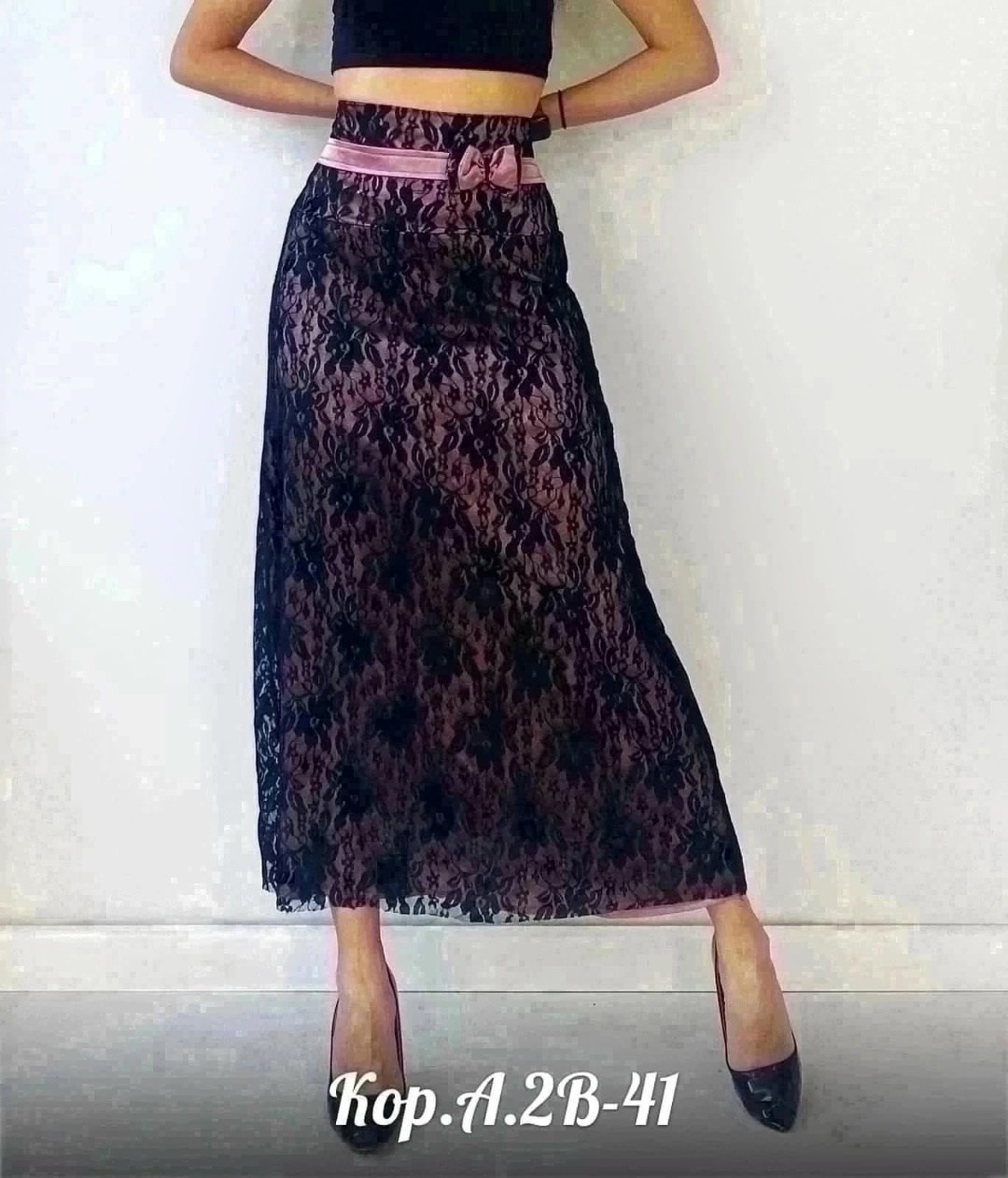 юбка женская,фасоны юбки,юбка женская длинная,юбка красная,юбка с карманами