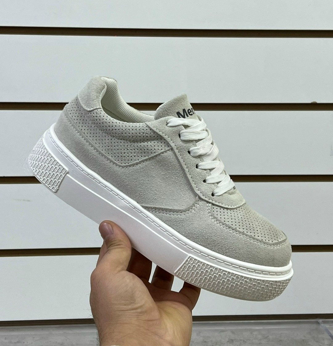 ,кроссовки женскиe,кеды женски,женские кеды,кроссовки кеды