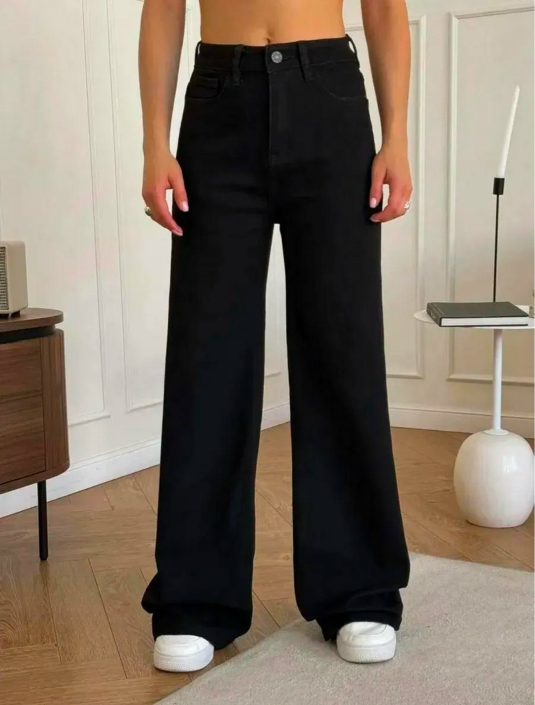 брюки джинсы,брюки свободные,джинсы штаны,женский брюки,женские брюки трубы