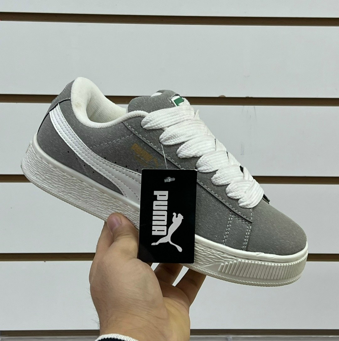 кроссовки adidas spezial,кроссовки adidas handball spezial,кроссовки adidas,,кроссовки spezial