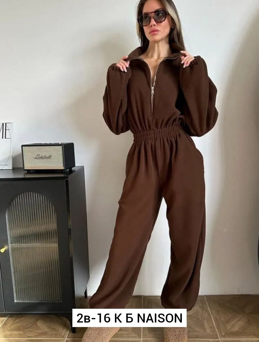 комбинезон женский спортивный,флисовый комбинезон,комбинезон женщин флиса,комбинезон женский,fleece комбинезон