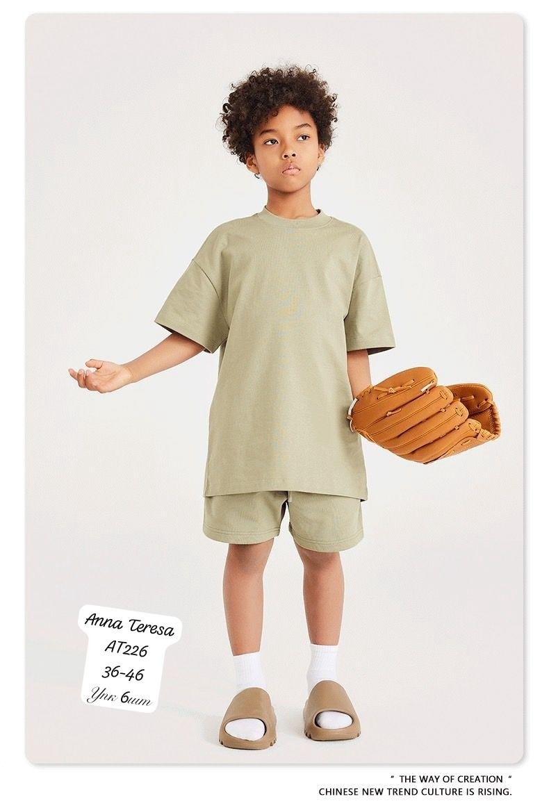 костюм с шортами детский,комплект костюм,шорты для мальчик,одежда для детей