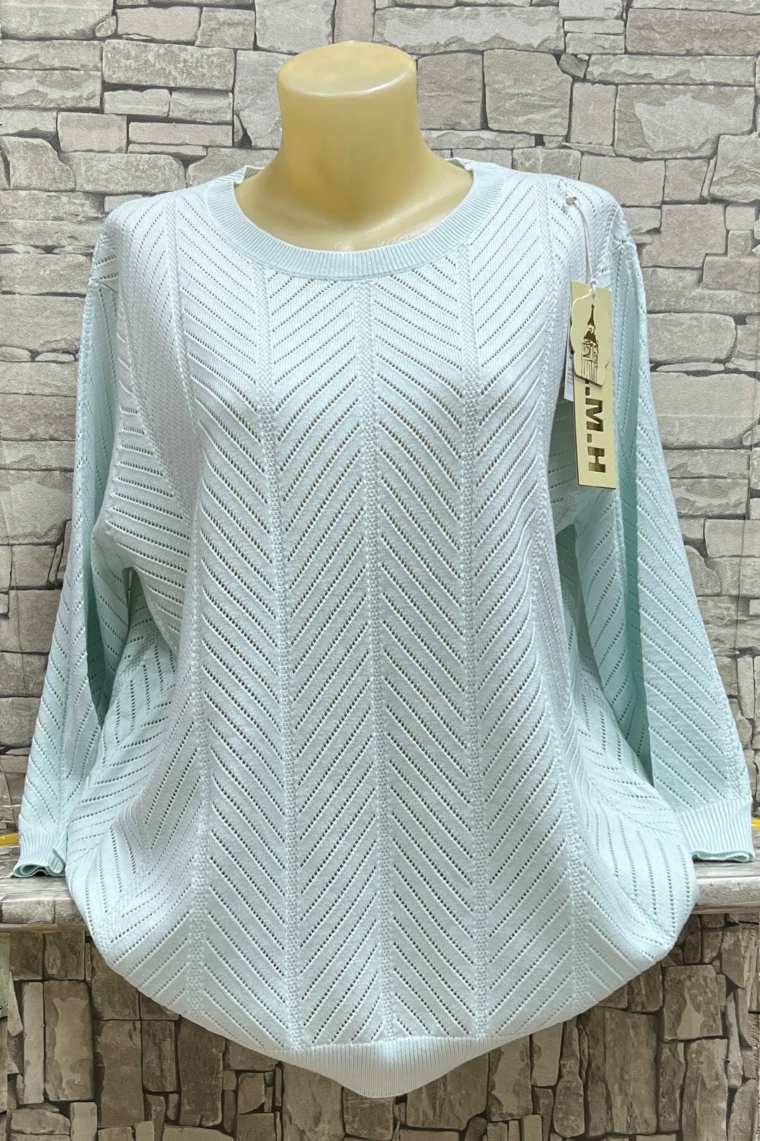 джемпер свитер женский,кофта женская,кофта свитер,свитера женские,свитер женский большие размеры