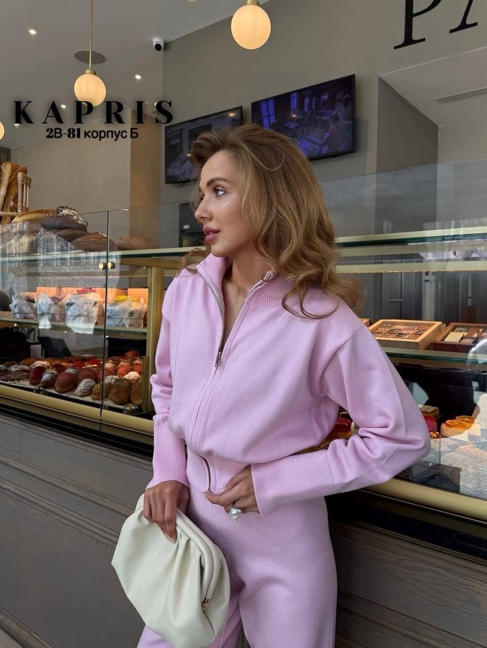 трикотажные костюмы,женский костюм,костюм с брюками,костюмчик,женские костюмы брючные