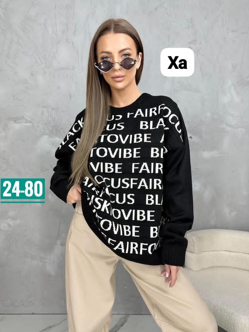 стильная кофта,кофта женская,кофта женская свитер,свитшот женская,женский свитер