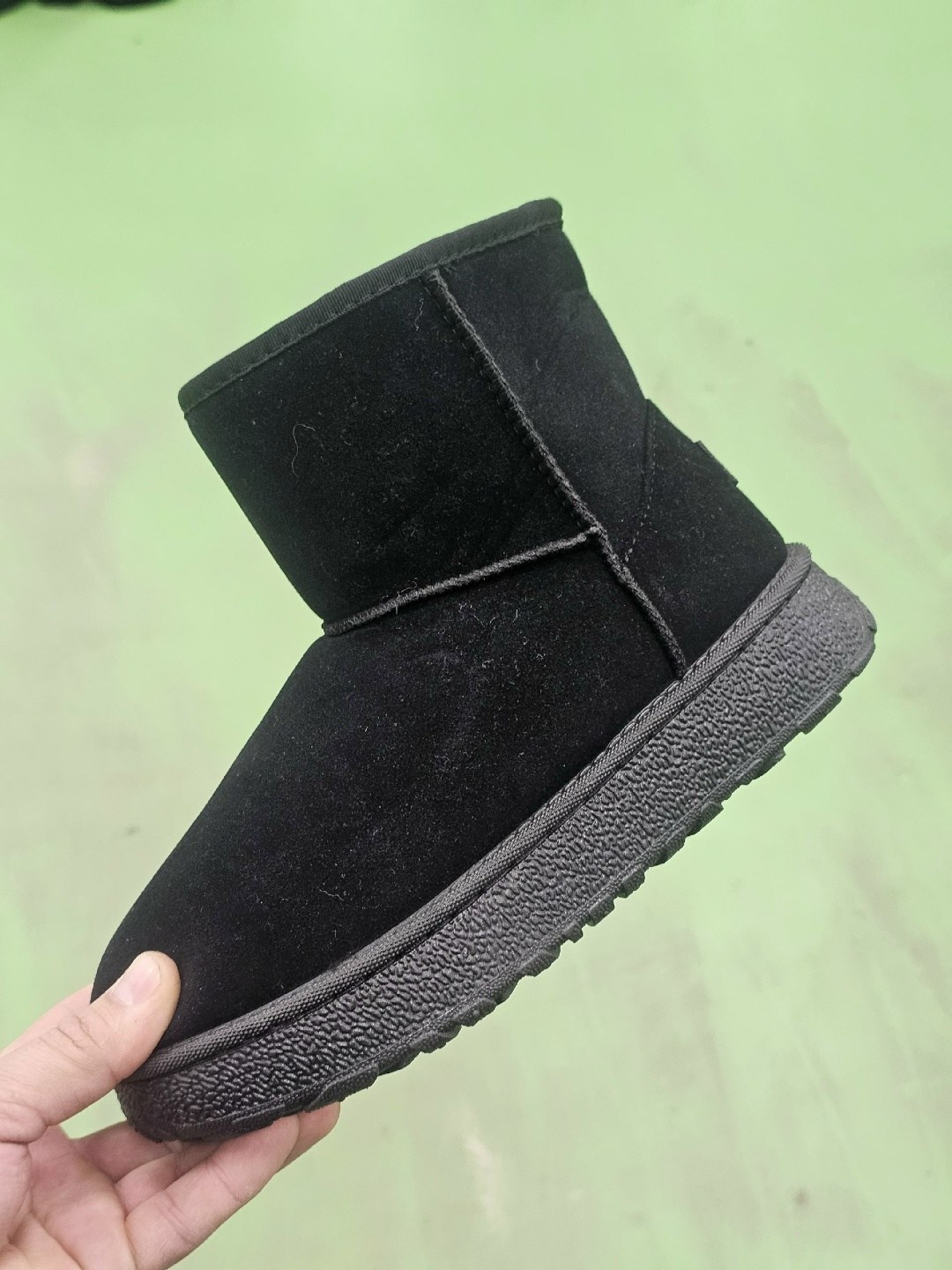 ,угги,женские угги,зимние угги женские, угги