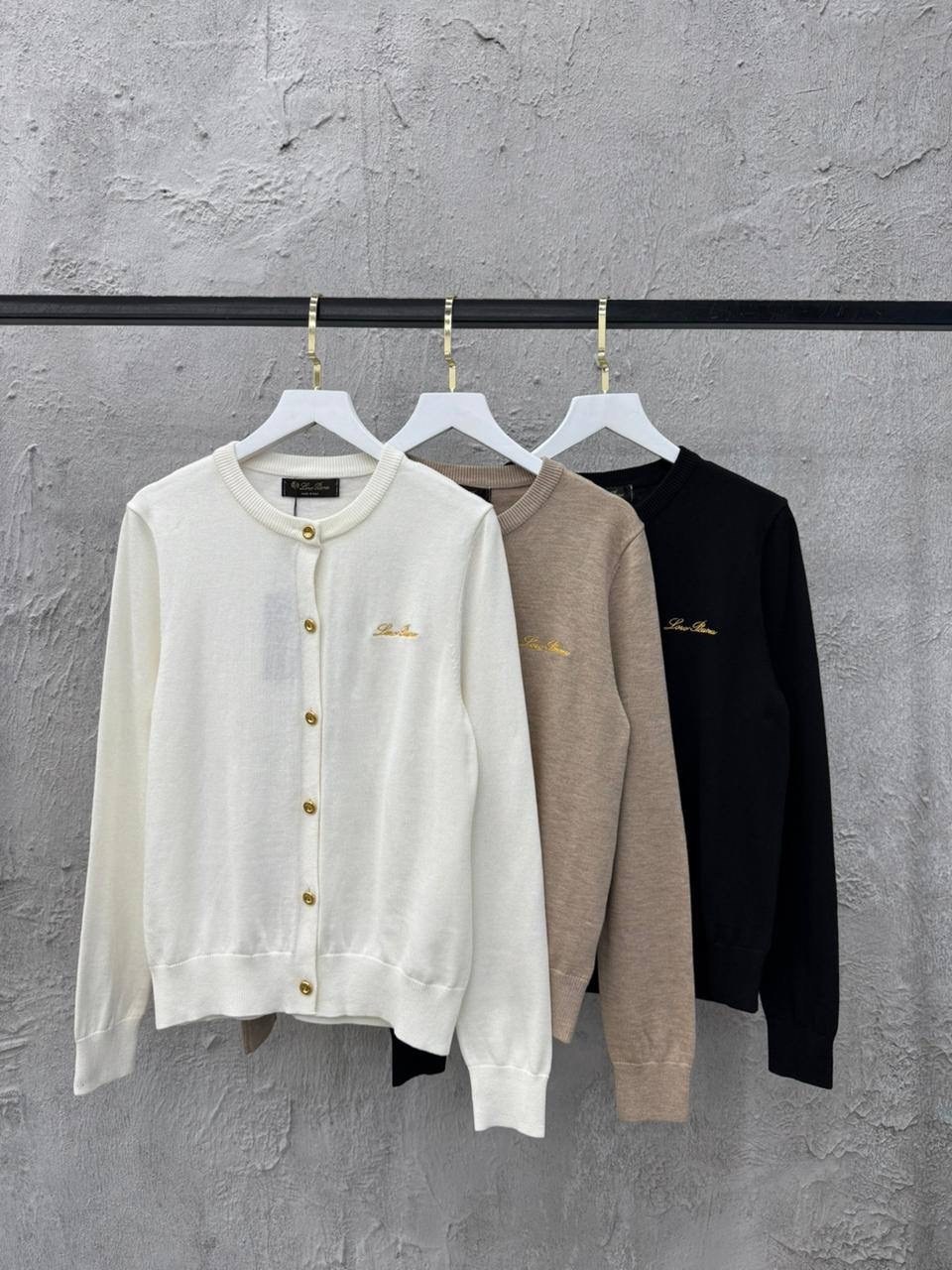 черный кардиган,кардиган стильный,женские кардиганы,кардиган кофта,кардиган