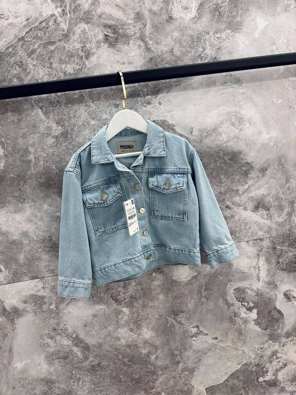 джинсовая куртка,куртка детский,джинсовая куртка для мальчиков,джинсовая куртка детская,джинсовая куртка для девочек