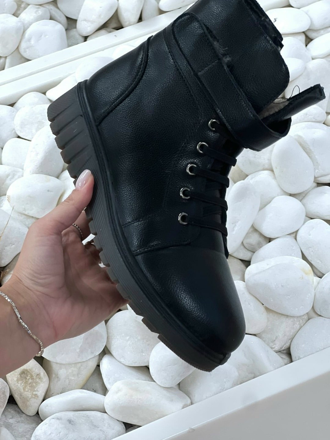 ,ботинки женские,ботинки женские зимние, женская зимняя,зимние ботинки