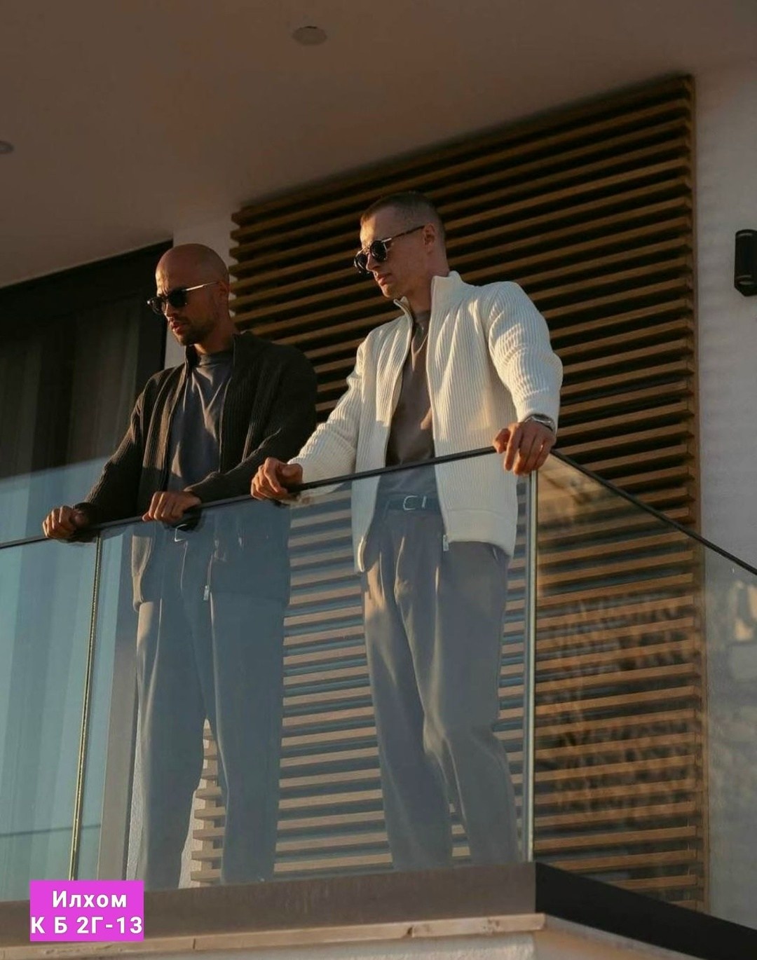 ,одежда для мужчин,мужская кофта,мужчин,человек