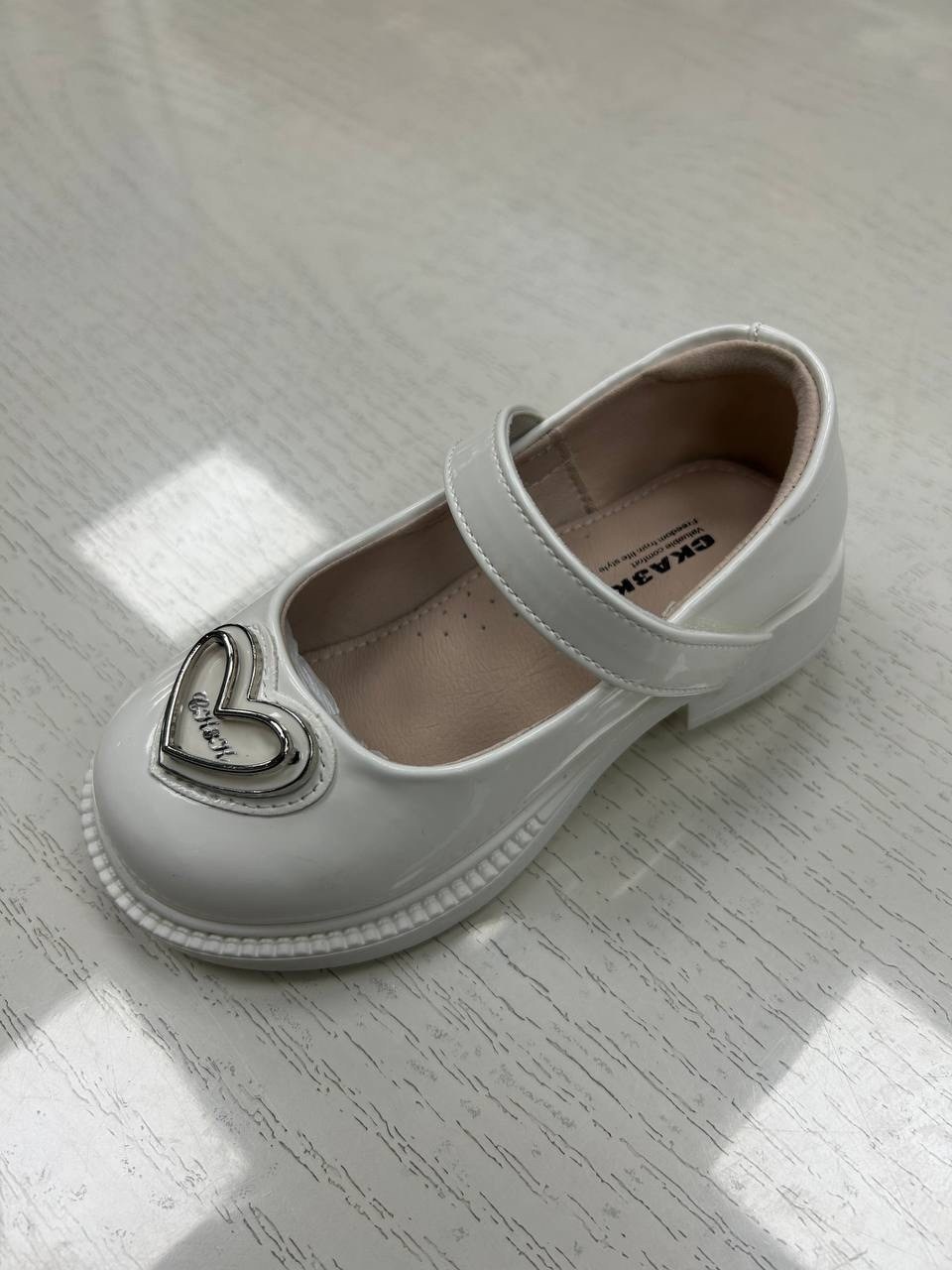 ,лоферы для девочек,детские лоферы,туфли лоферы для девочек,лоферы с цепью