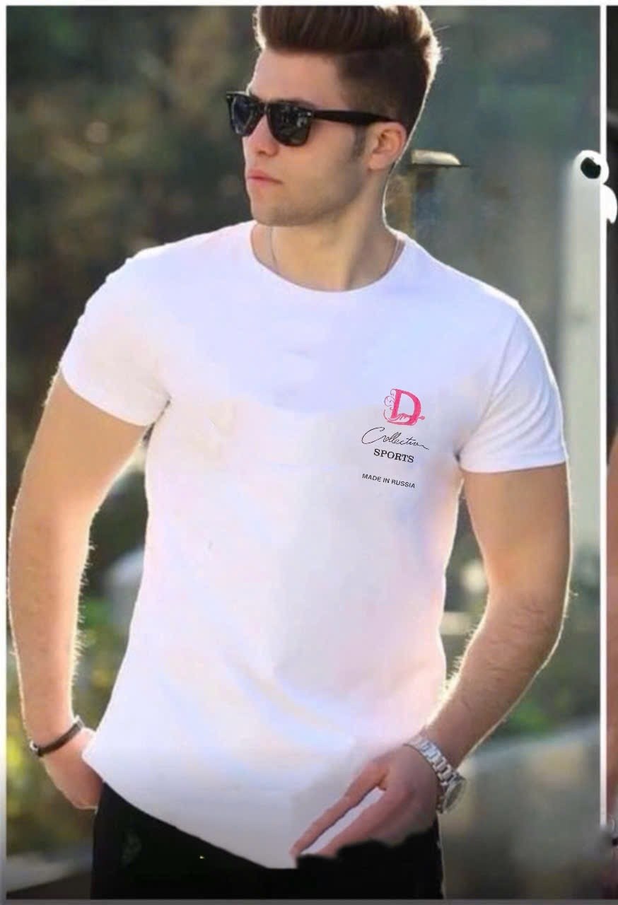 футболка с микки маус,футболка микки маус мужская,футболка с принтом микки маус,футболки дисней мужские,мужская футболка с микки маусом