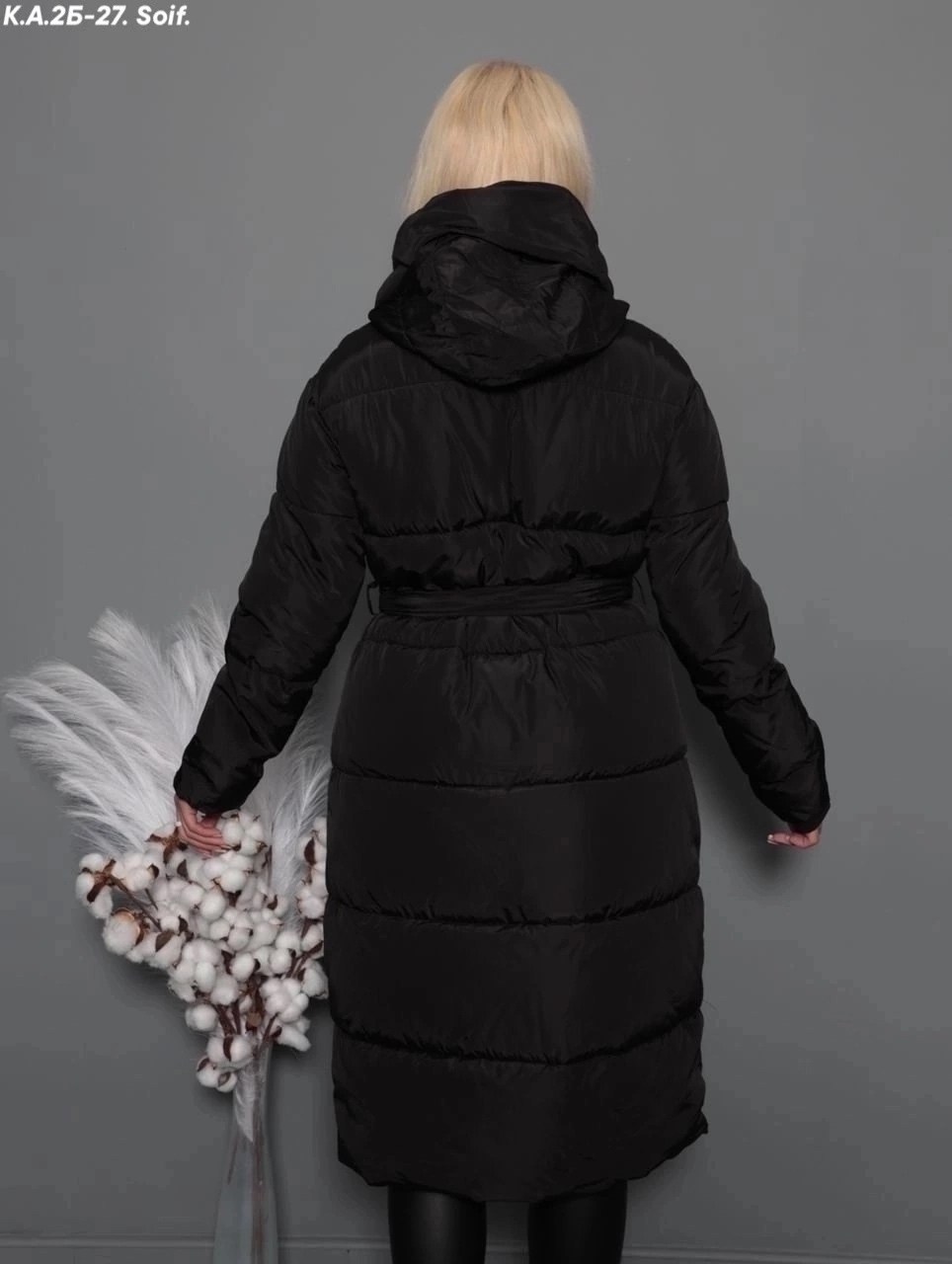 пуховики женские,куртка зимняя женская длинная,пуховик зима,куртка зимняя длинная,пальто пуховик