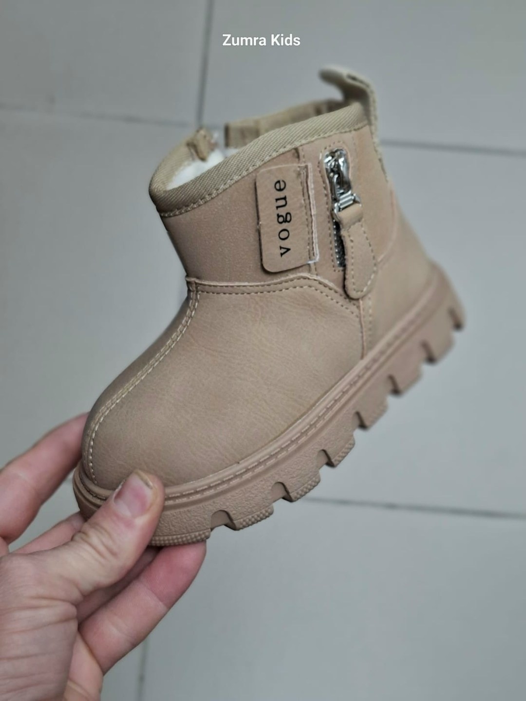 ,угги детские,детские зимние ботинки,угги,зимние ботинки для детей