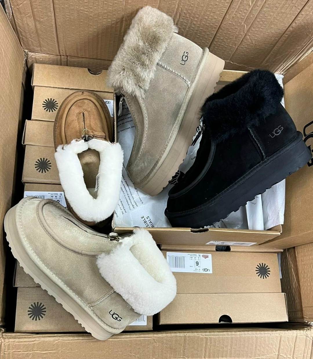 угги ugg женские,угги женские,,угги,женские угги зимние