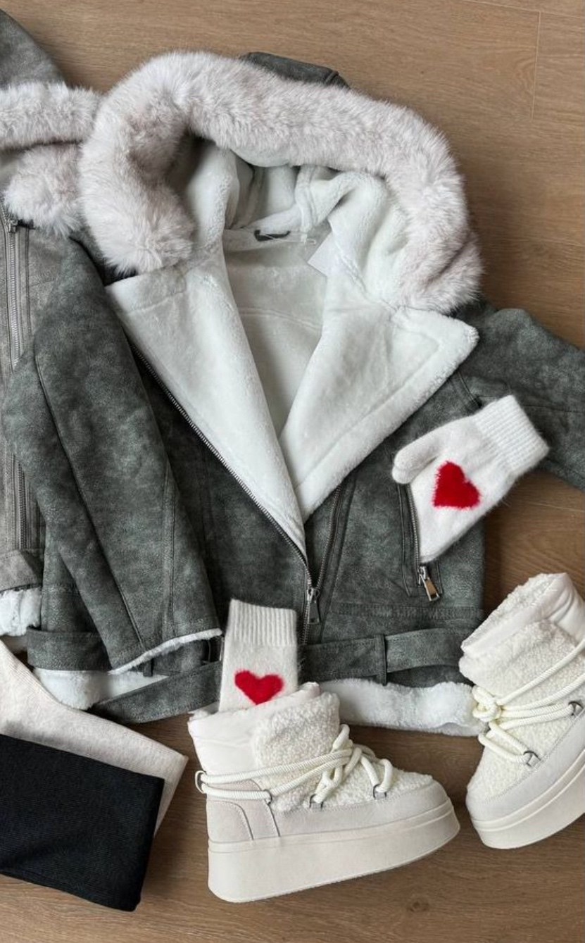 дубленка женская,дубленка косуха авиатор пилот эко с капюшоном короткая,дубленка авиатор,дубленка,короткая дубленка