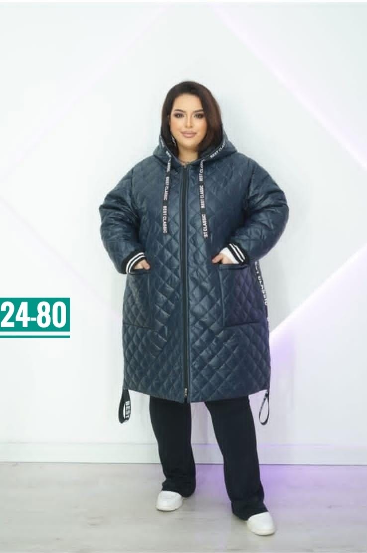 куртка зимняя больших размеров ltmoda,куртка демисезонная стеганая большие размеры,куртка женская,демисезонная куртка больших размеров,куртка женская зимняя большие размеры