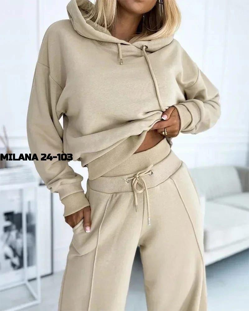 cпортивный костюм женский на флисе,костюмы спортивные женские,cпортивный костюм женский теплый,костюм женский на флисе,костюм спортивные женские костюмы