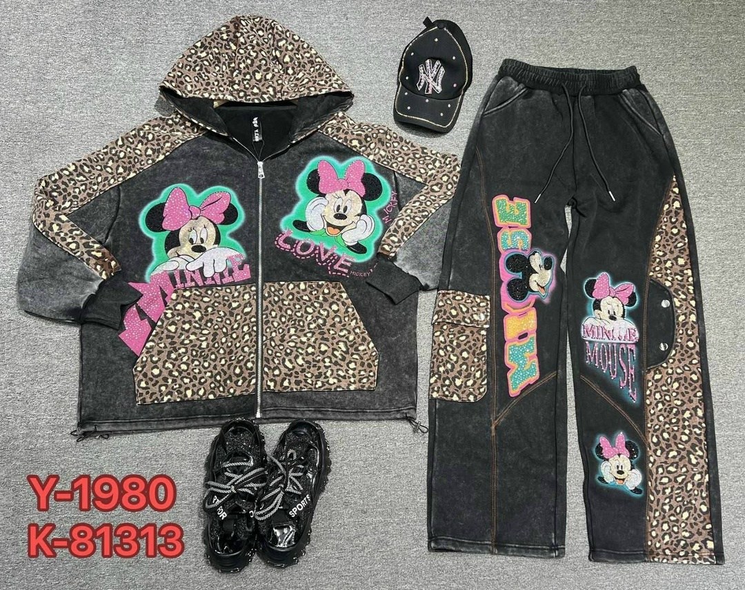 повседневный спортивный костюм,женские спортивные костюмы,костюм женский,спортивные костюм,костюмы эды