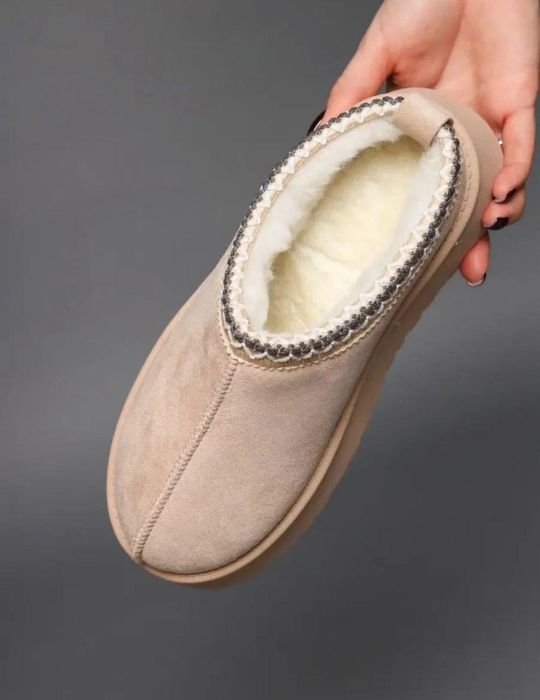 угги женские, женская,,угги бежевые,угги