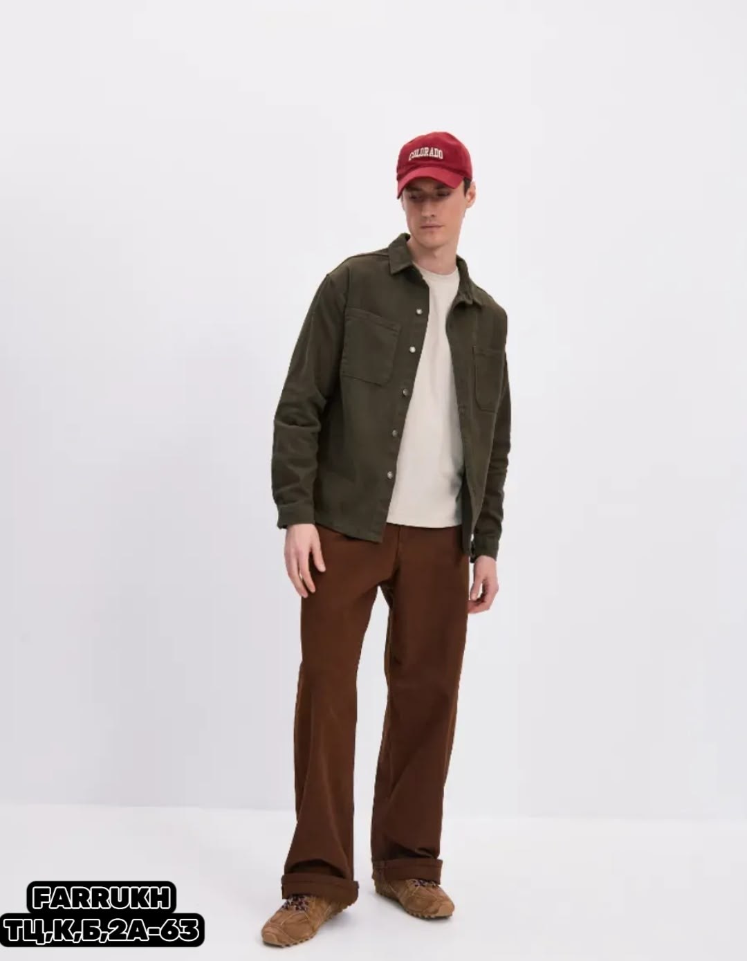 повседневная куртка,мужская мода,повседневные брюки,рубашка куртка,мужские брюки