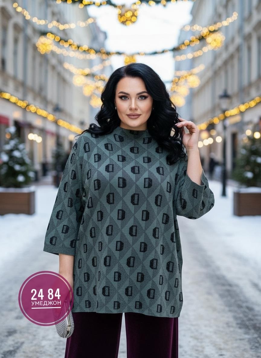 кофта женская,туника большие размеров,туника женская,блузка женская,нарядная блуза