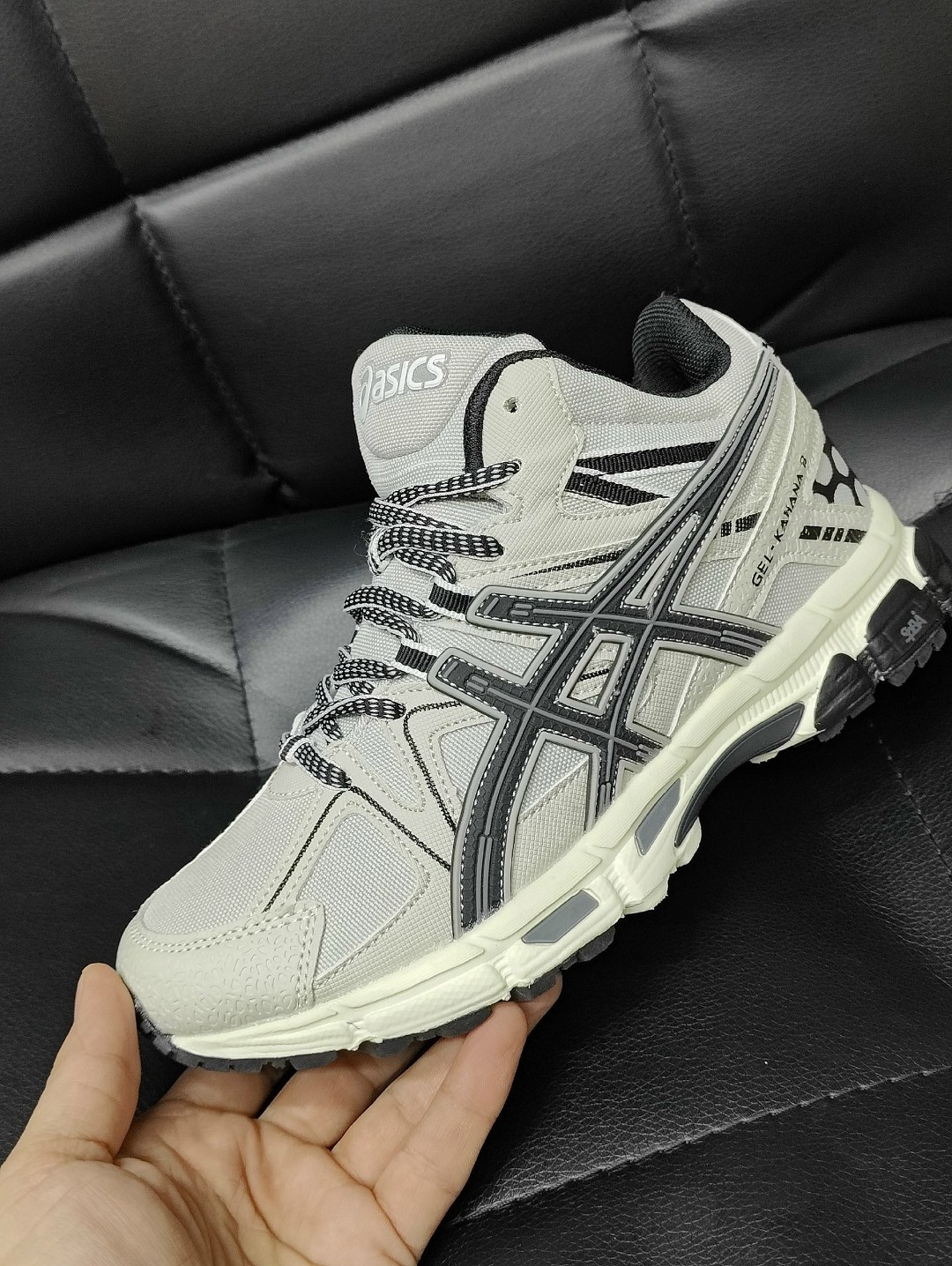 кроссовки asics gel kahana 8,кроссовки asics gel kahana,кроссовки asics,asics gel kahana 8,кроссовки asics gel