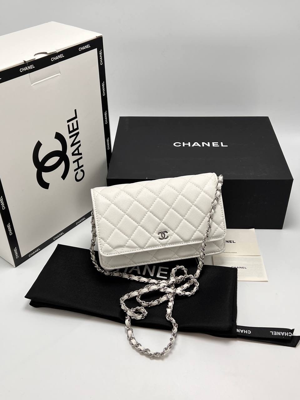 сумка chanel,шанель сумка,сумка chanel женская,шанель тренди сумка,сумочка chanel