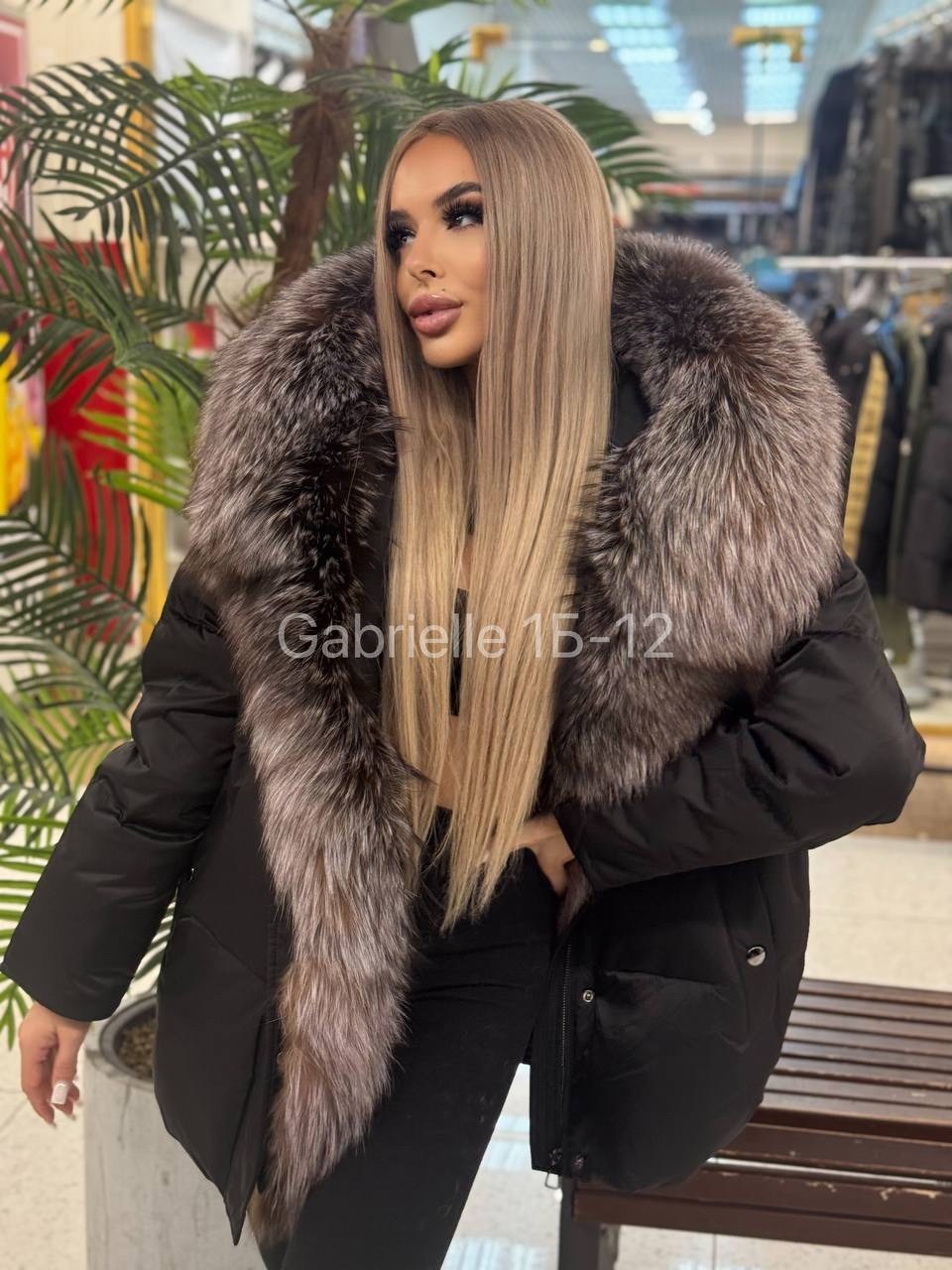 пуховик с натуральным мехом,пуховик женский с натуральным мехом,пуховик с мехом,пуховик с мехом чернобурки,парка с мехом