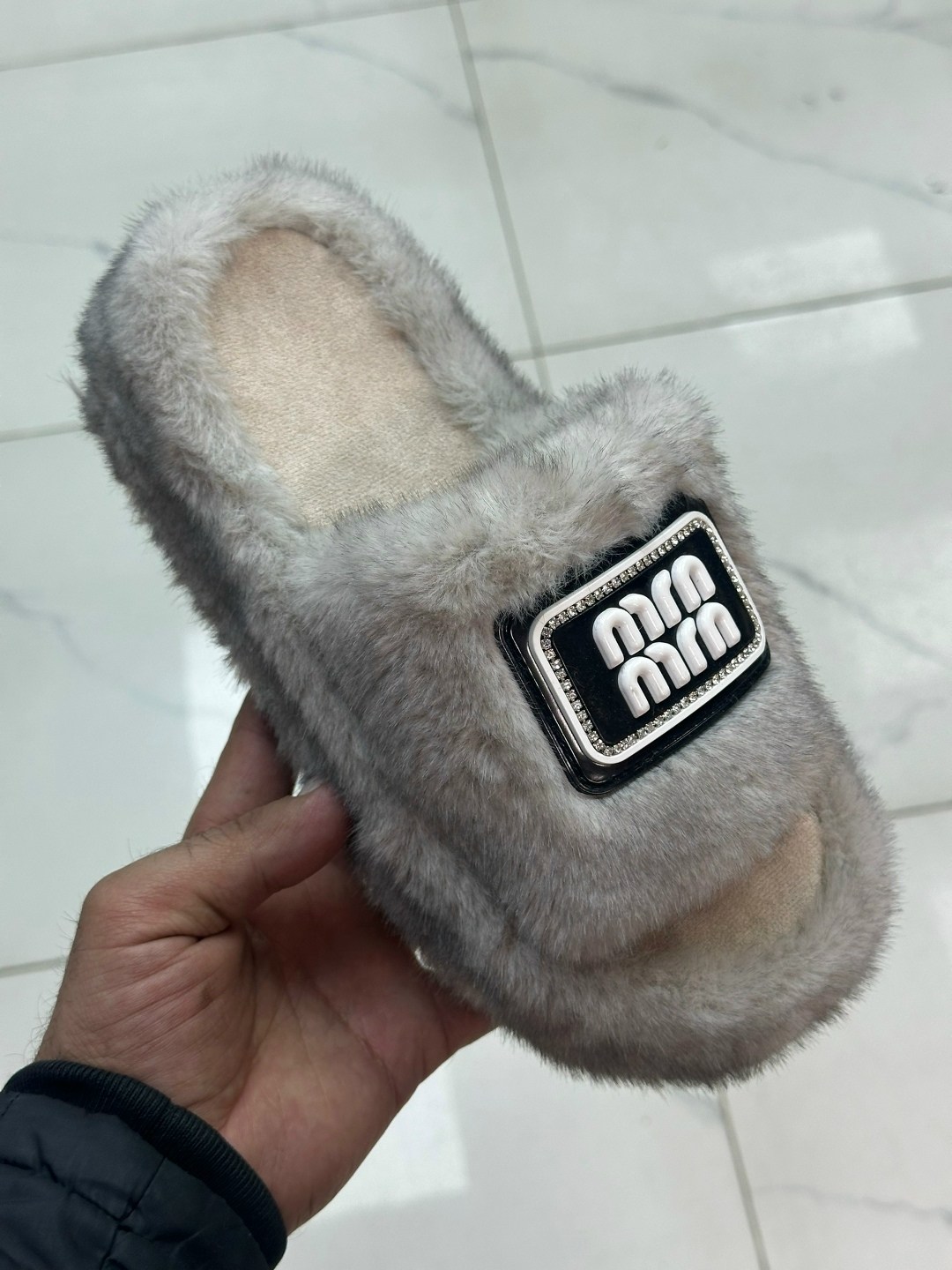 тапочки домашние женские,домашние тапочки,,женские тапочки зимние меховые шлепанцы,тапочки женские