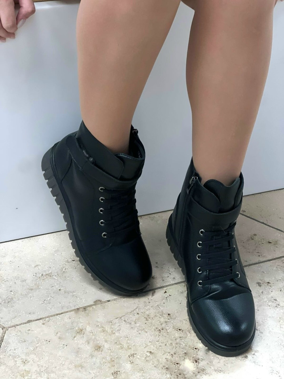 ,ботинки женские,ботинки женские зимние, женская зимняя,зимние ботинки