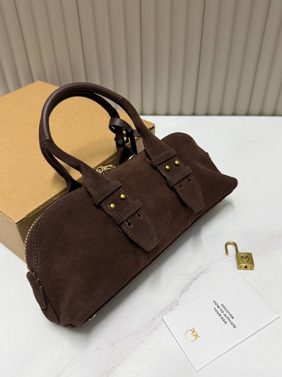 замшевая сумка,сумка,сумки женская,сумка женская замшевая,люкс сумка