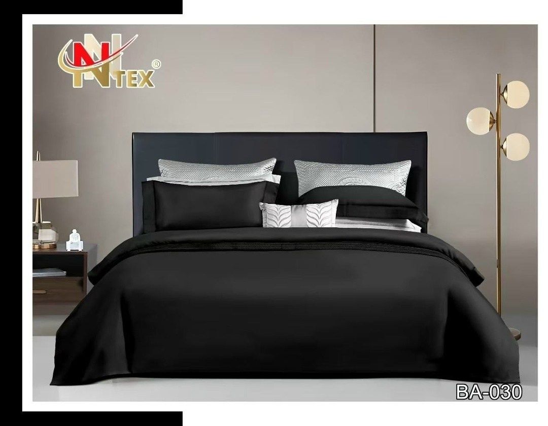 однотонное постельное белье,комплект постельное бельё,комплект постельного белья askona,постельного белье евро,постельное белье сатин