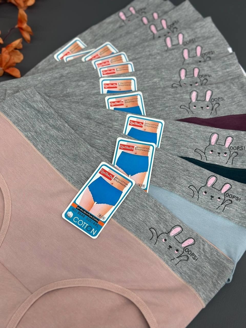 трусы женские 5 шт,трусы женские хлопок,трусы женски,трусы оптом,трусы женские трусы