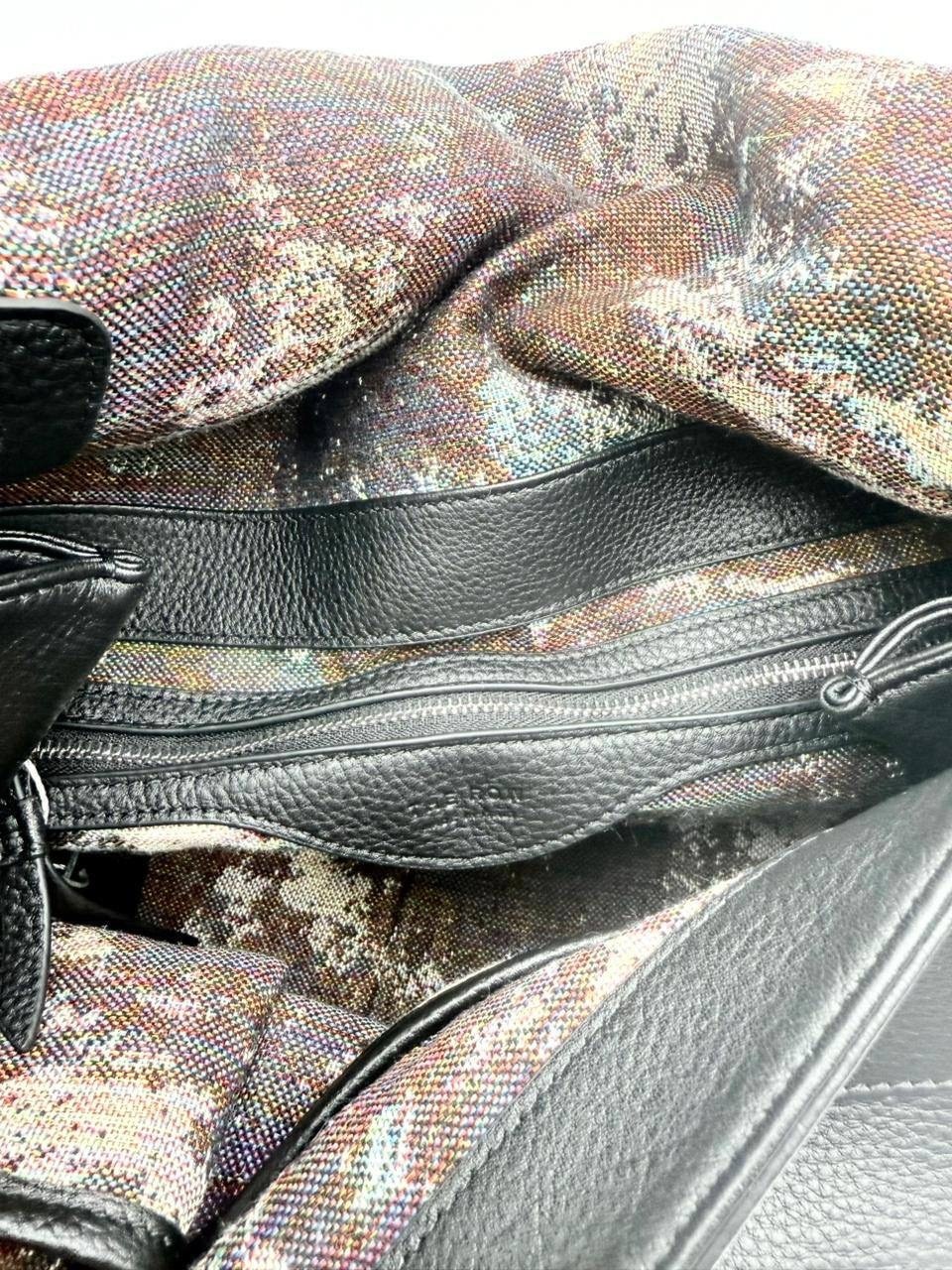 сумка,сумки женская,сумки для женщин,сумки женская сумка через плечо,стильная сумка