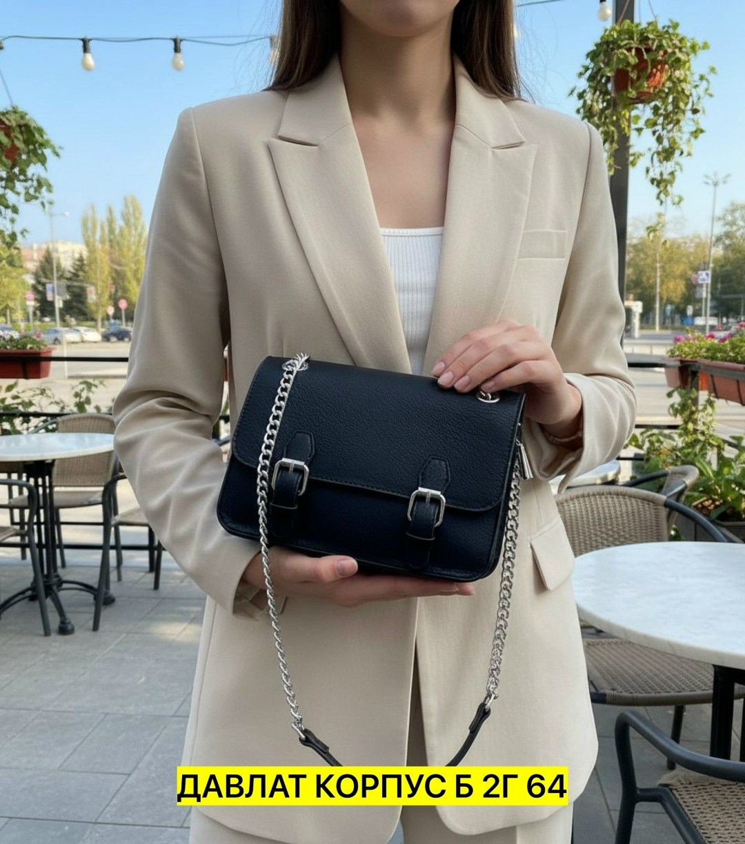 сумка,сумка женская,модные сумки,сумки женская сумка,сумка женская серая