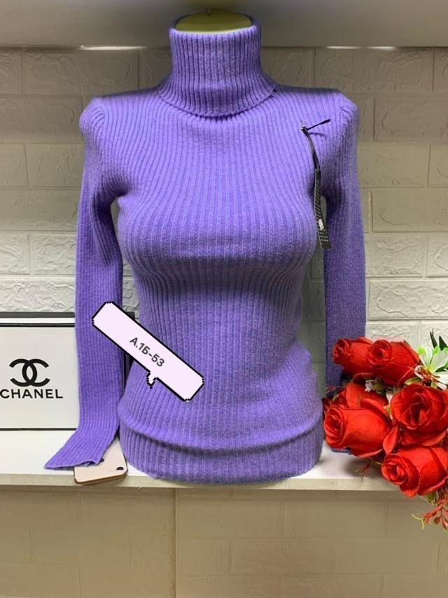 водолазка,женская кофта,кофта лапша,водолазка женская,водолазка лапша