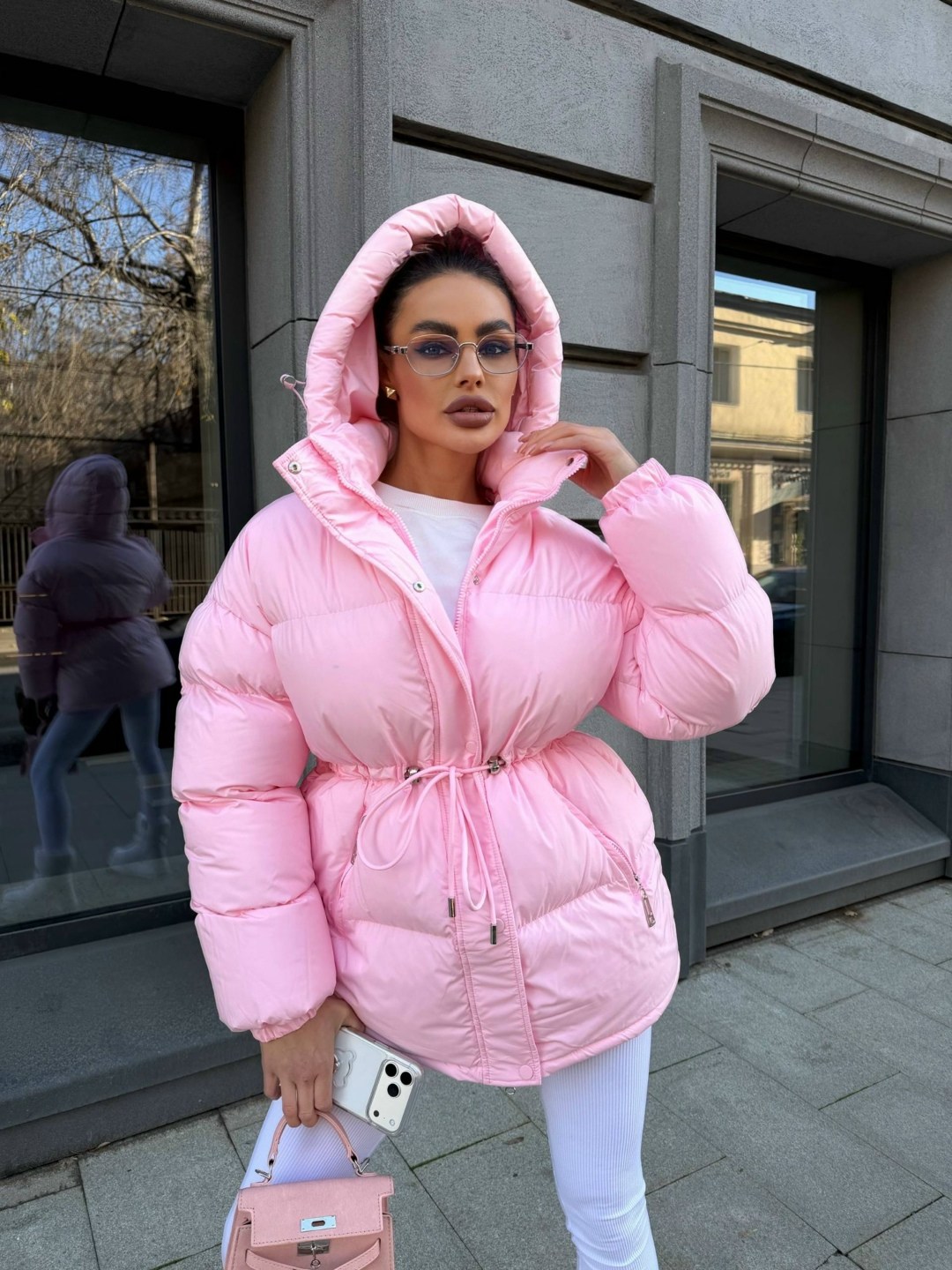 куртка женская розовая,женская зимняя куртка,розовая куртка,зимняя куртка,женская куртка