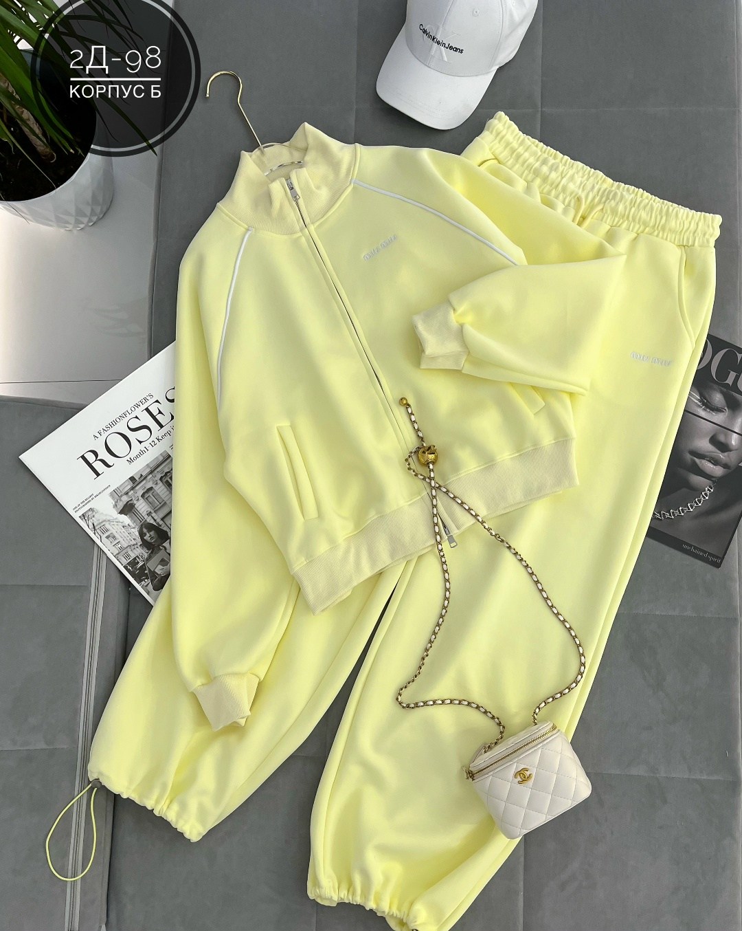 спортивные костюмы женские,женский костюм,костюм спортивный,костюм двойка,костюм на флисе