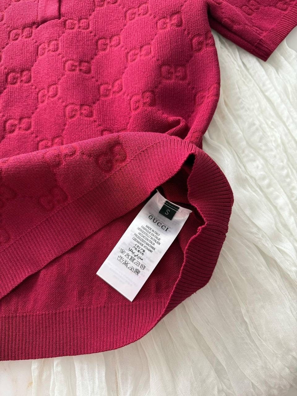 стильная кофта,кофта поло,женский джемпер,женская кофта