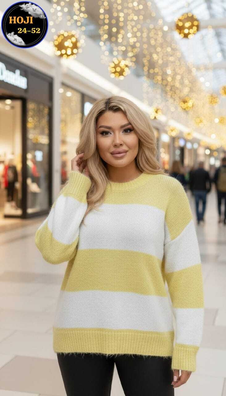 кофта женская,свитера женские,кофта женская свитер,свитер джемпер,модные кофты