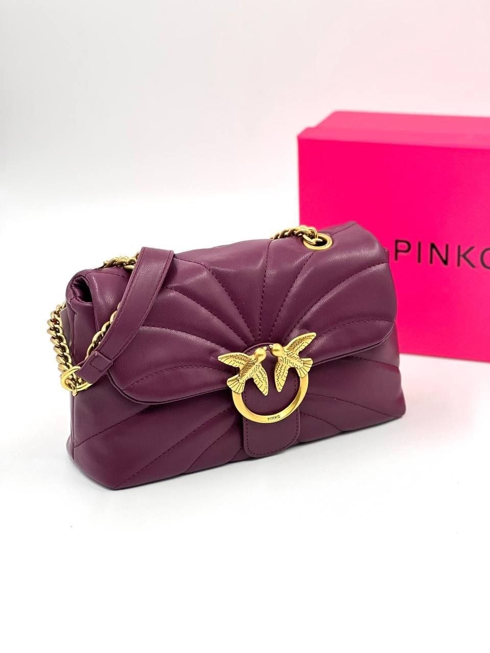 pinko сумка,сумка женская pinko,pinko сумка на плечо,сумка пинко,сумка