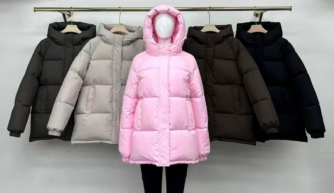 зимние куртки,женская зимняя куртка,куртка модная,женские пуховики,куртка женская демисезонная