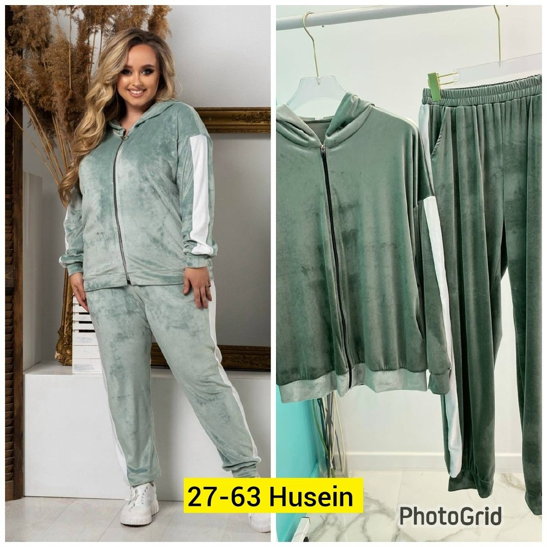 cпортивный костюм велюровый,велюровый спортивный костюм женски,костюм велюровый женский,велюровый костюм,велюровый костюм двойка