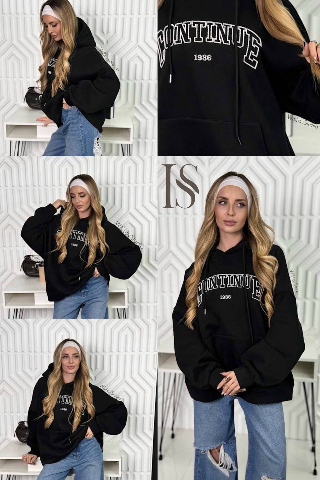 толстовки худи,оверсайз худи,худи с капюшоном оверсайз,толстовка,толстовка оверсайз