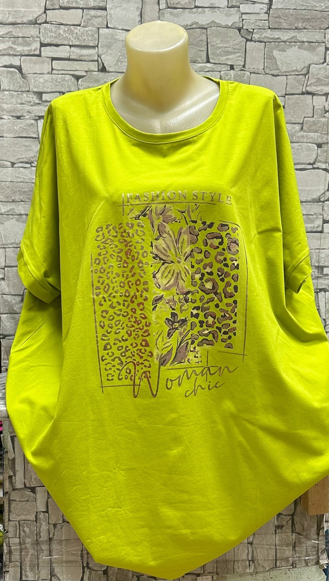 женские кофты,футболки женская,женские футболки больших размеров, больших размеров,блузка кофта