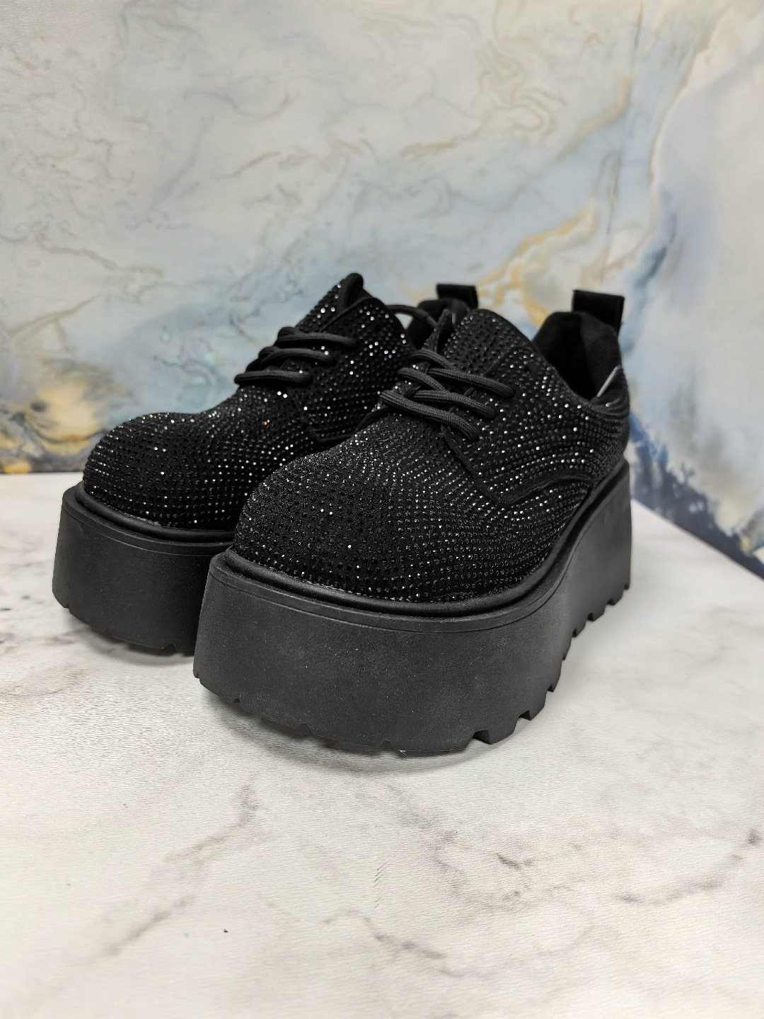 , женская,ботинки замш,женские ботинки,ботинки на платформе