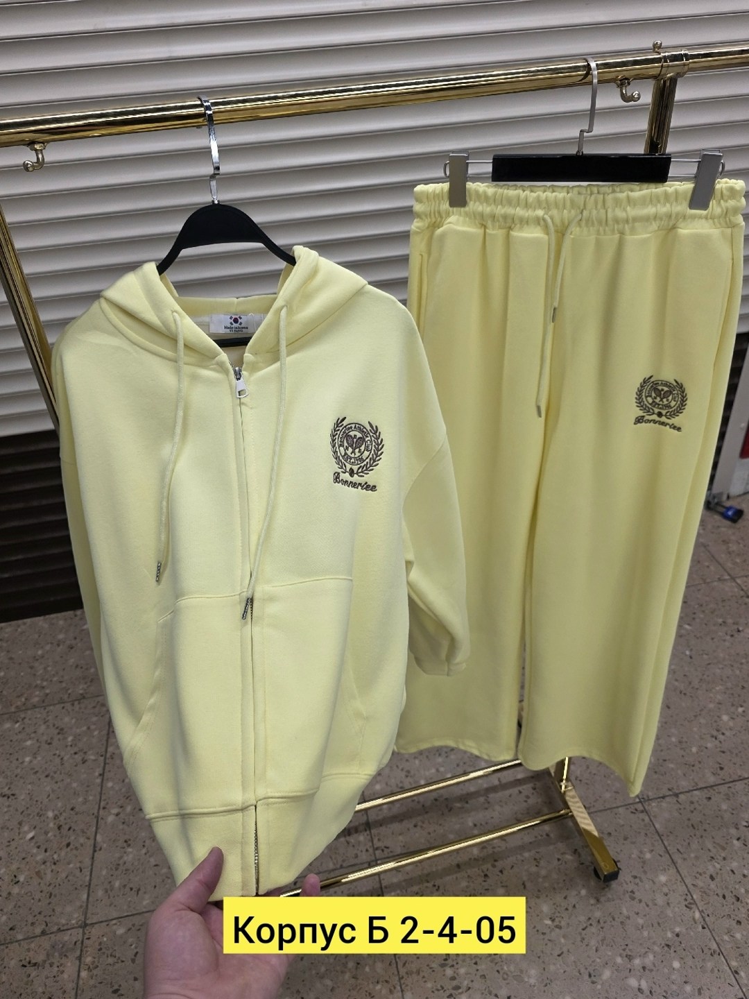 спортивные костюмы женские,спортивные костюмы,спортивный костюм двойка,спортивные костюмы ,костюм на флисе