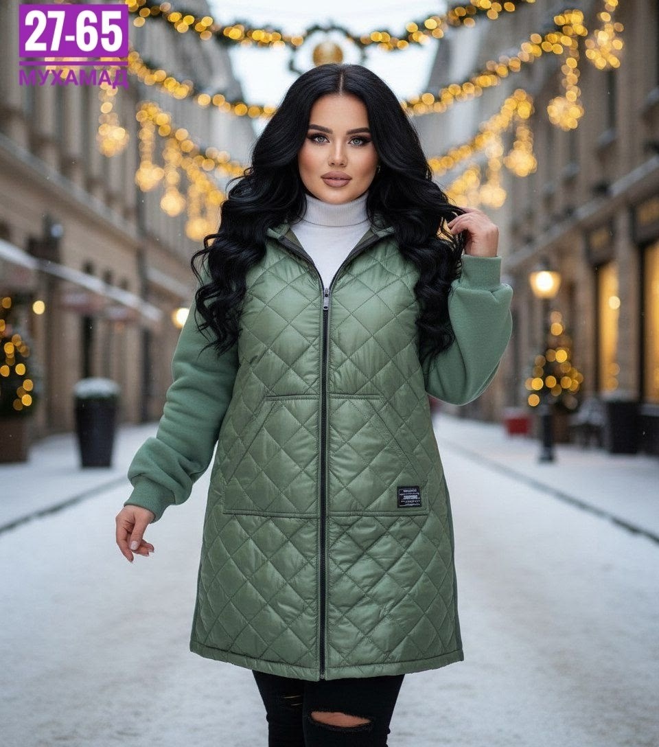 куртка удлиненная женская демисезонная,куртка удлиненная женская,демисезонная куртка женская,демисезонная куртка,удлиненная куртка